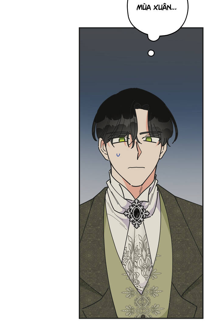 Người Hùng Của Ác Nữ Chapter 86.2 - Trang 2