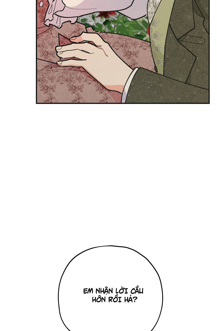 Người Hùng Của Ác Nữ Chapter 86.2 - Trang 2