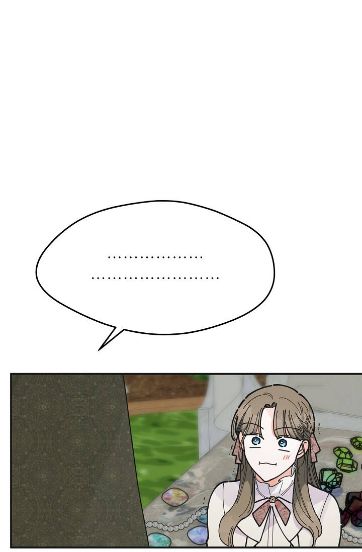 Người Hùng Của Ác Nữ Chapter 86.2 - Trang 2