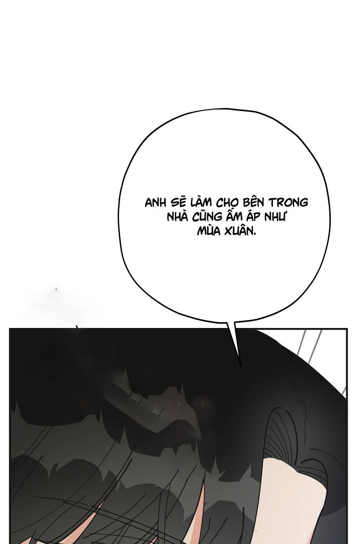 Người Hùng Của Ác Nữ Chapter 86.2 - Trang 2