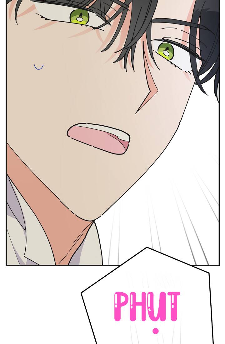 Người Hùng Của Ác Nữ Chapter 86.2 - Trang 2