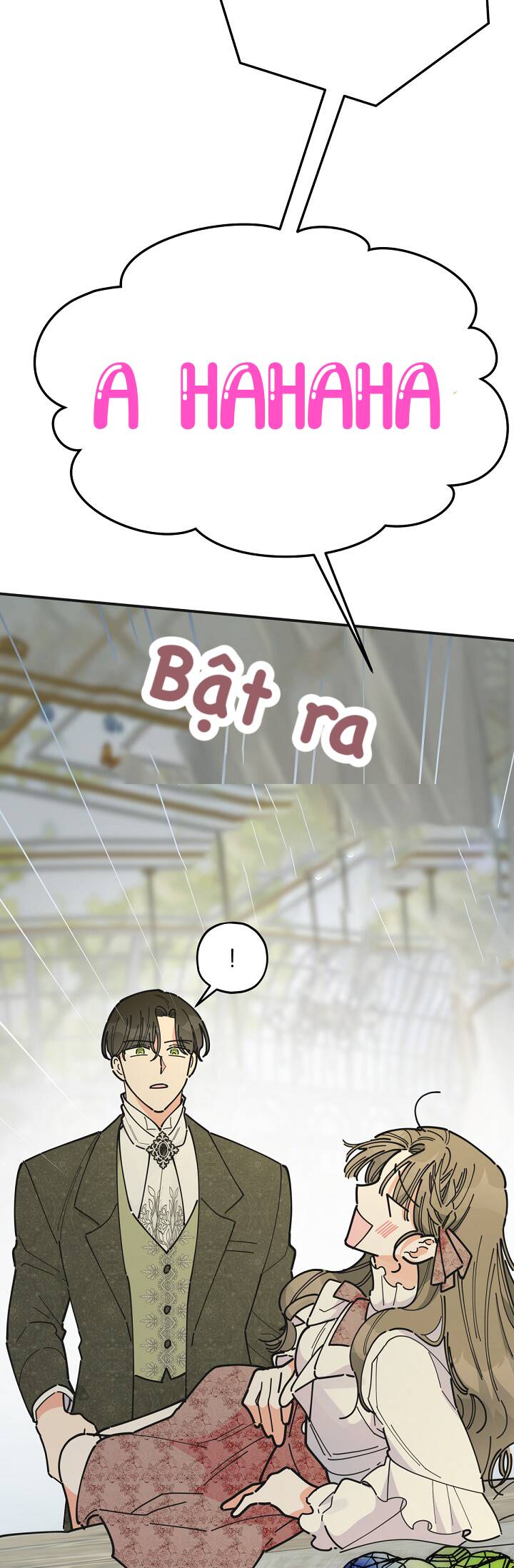 Người Hùng Của Ác Nữ Chapter 86.2 - Trang 2