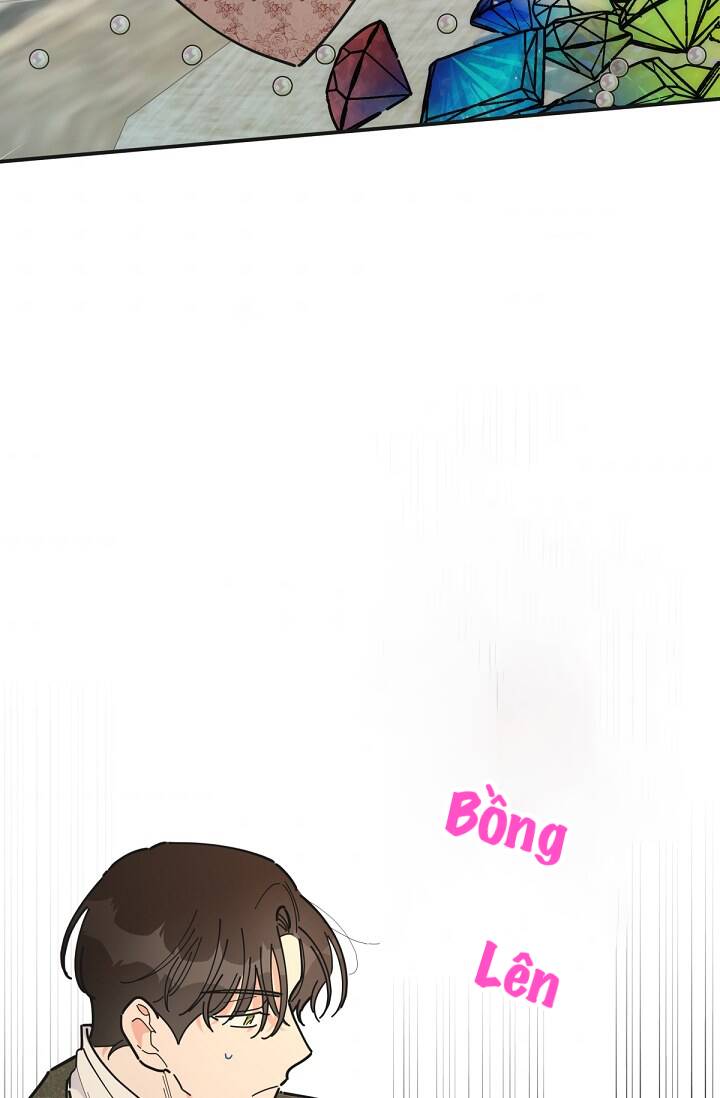 Người Hùng Của Ác Nữ Chapter 86.2 - Trang 2