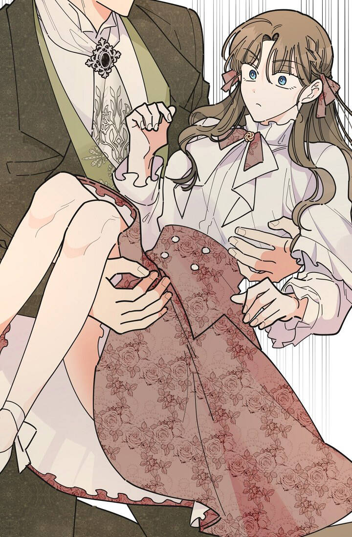 Người Hùng Của Ác Nữ Chapter 86.2 - Trang 2