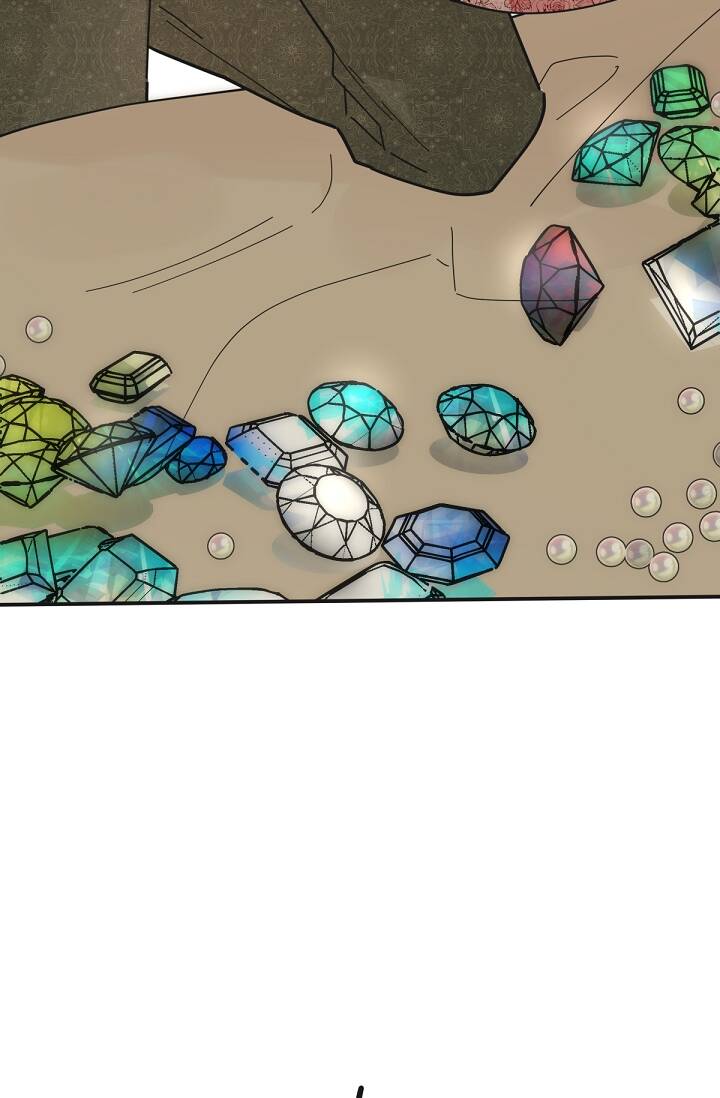 Người Hùng Của Ác Nữ Chapter 86.2 - Trang 2