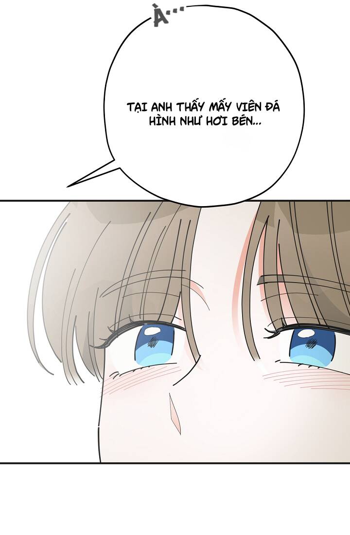 Người Hùng Của Ác Nữ Chapter 86.2 - Trang 2