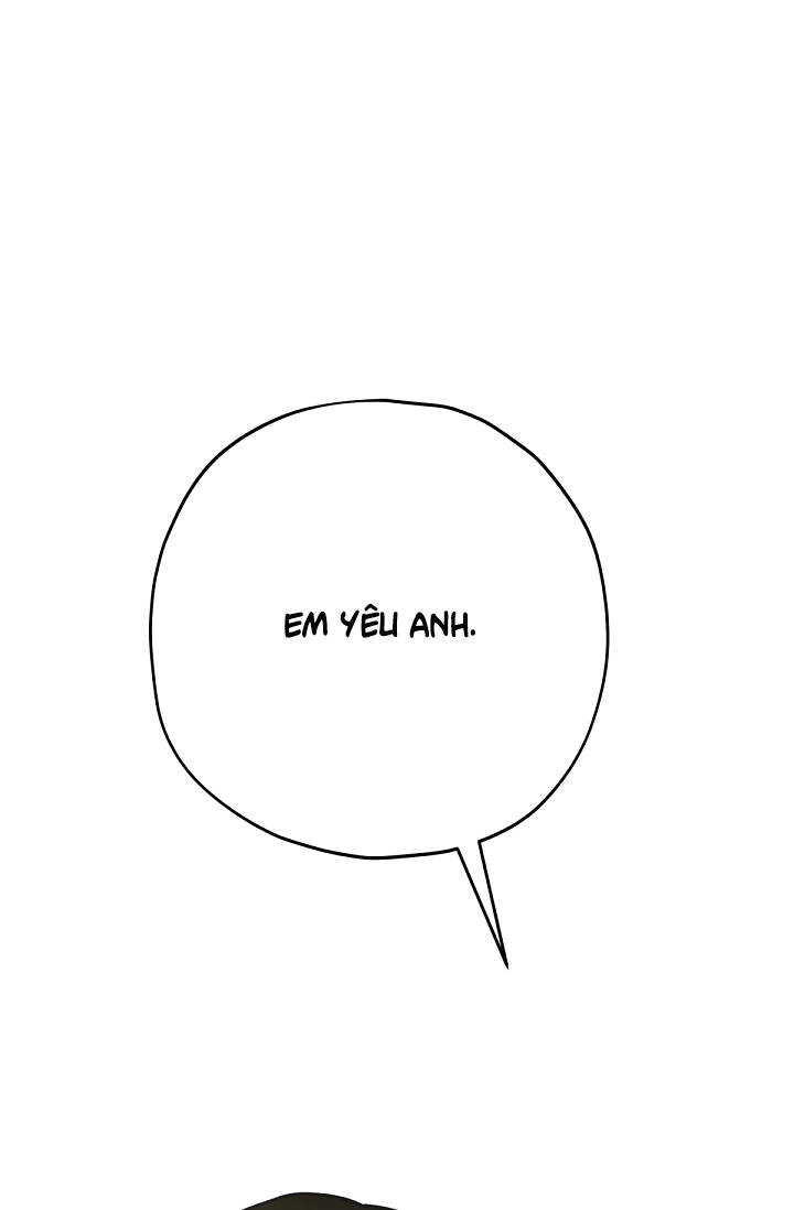 Người Hùng Của Ác Nữ Chapter 86.2 - Trang 2