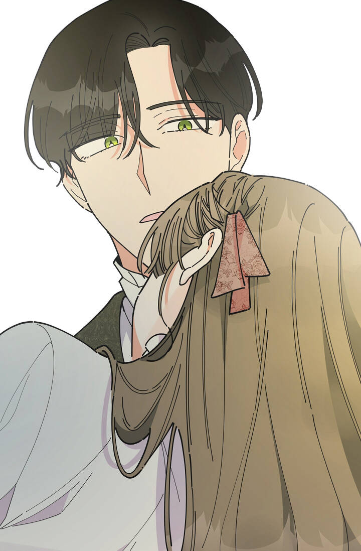 Người Hùng Của Ác Nữ Chapter 86.2 - Trang 2