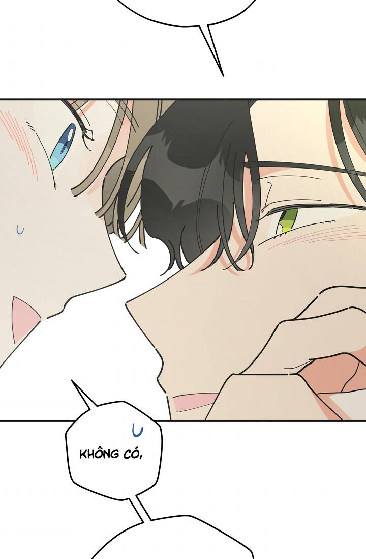 Người Hùng Của Ác Nữ Chapter 86.2 - Trang 2