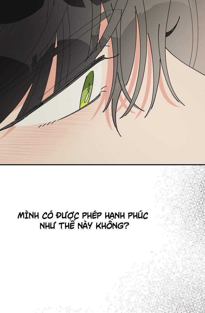 Người Hùng Của Ác Nữ Chapter 86.2 - Trang 2