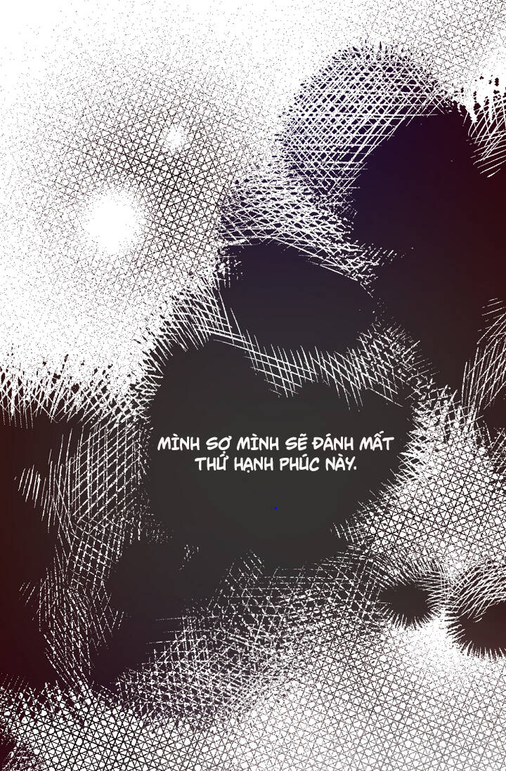 Người Hùng Của Ác Nữ Chapter 86.2 - Trang 2