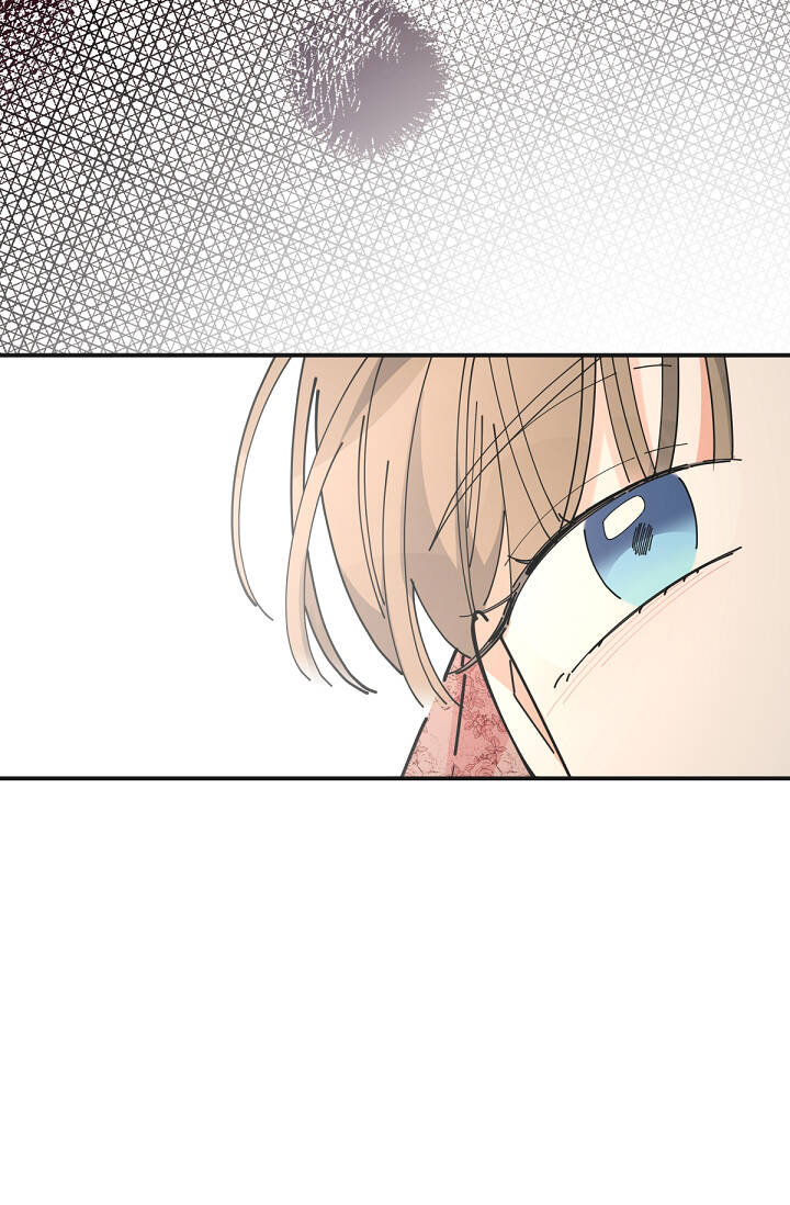 Người Hùng Của Ác Nữ Chapter 86.2 - Trang 2