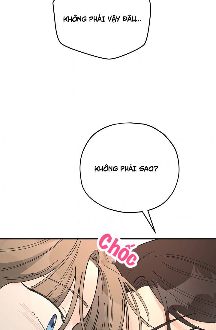 Người Hùng Của Ác Nữ Chapter 86.2 - Trang 2