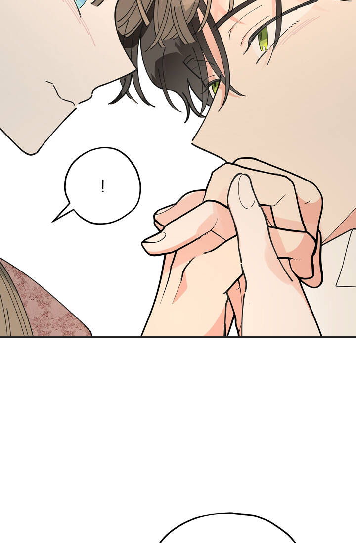 Người Hùng Của Ác Nữ Chapter 86.2 - Trang 2