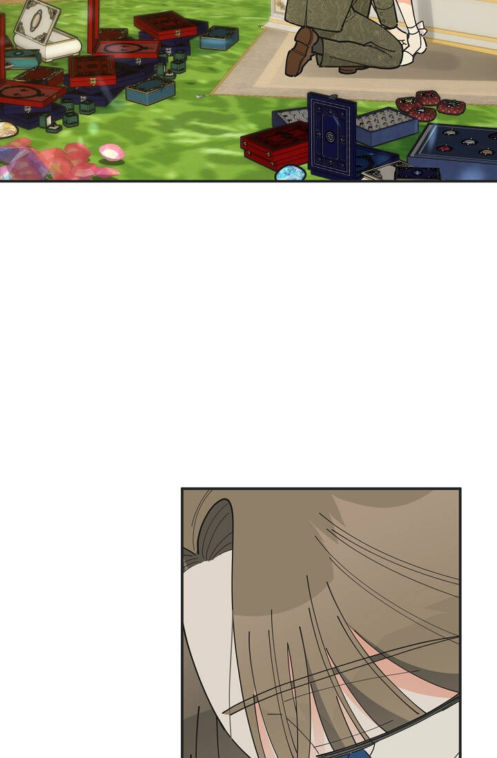 Người Hùng Của Ác Nữ Chapter 86.2 - Trang 2