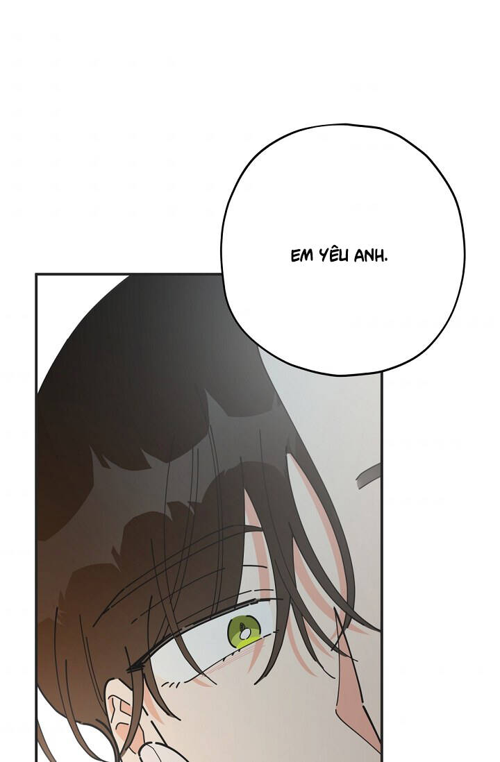 Người Hùng Của Ác Nữ Chapter 86.3 - Trang 2