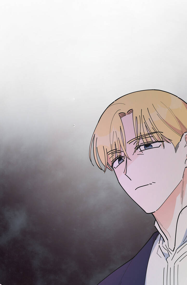 Người Hùng Của Ác Nữ Chapter 86.3 - Trang 2