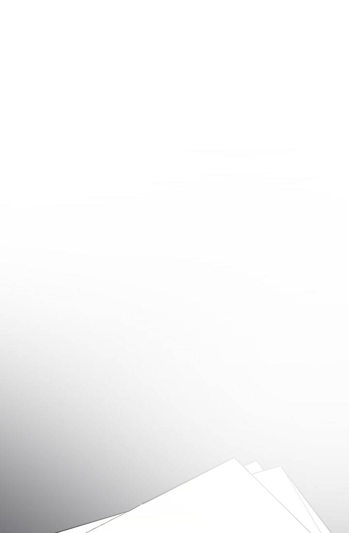 Người Hùng Của Ác Nữ Chapter 86.3 - Trang 2