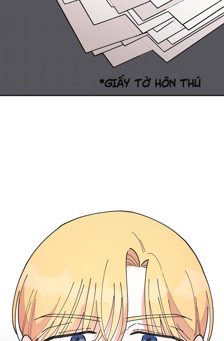 Người Hùng Của Ác Nữ Chapter 86.3 - Trang 2