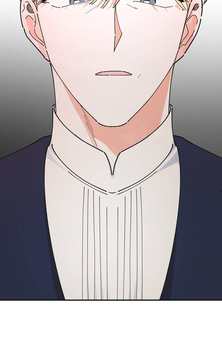 Người Hùng Của Ác Nữ Chapter 86.3 - Trang 2