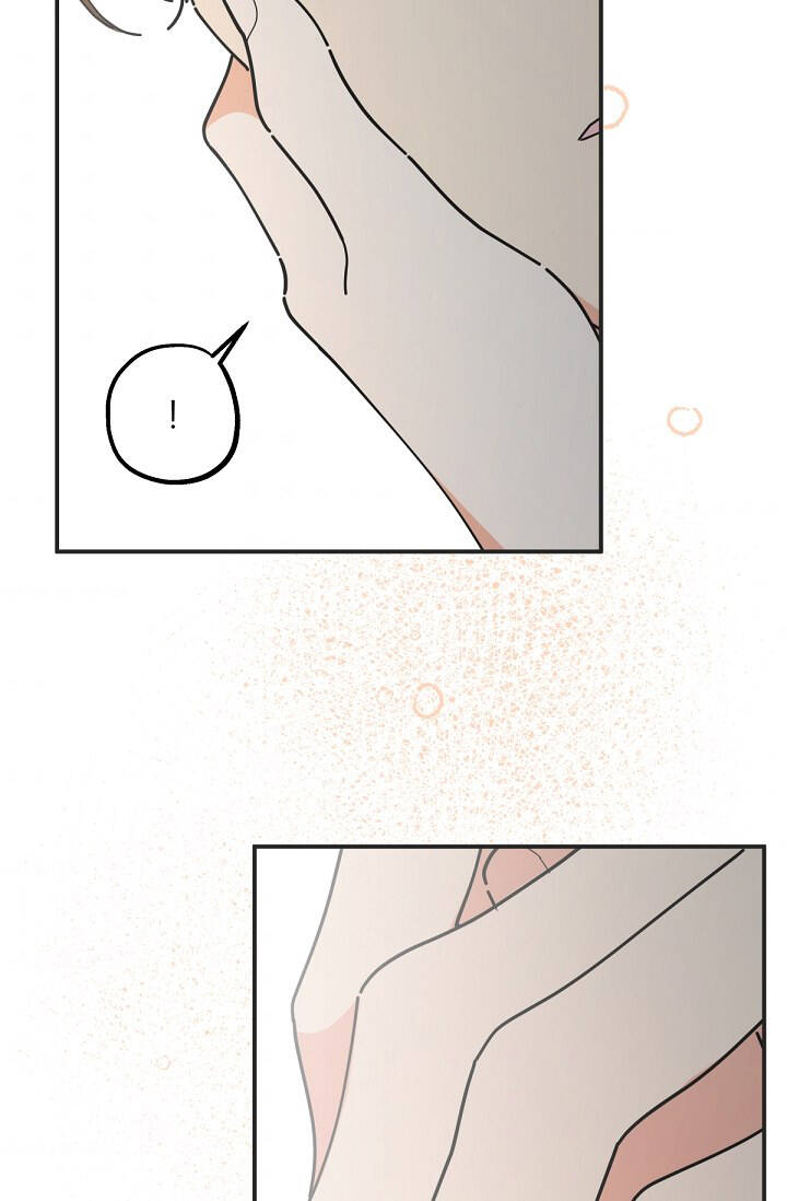 Người Hùng Của Ác Nữ Chapter 86.3 - Trang 2