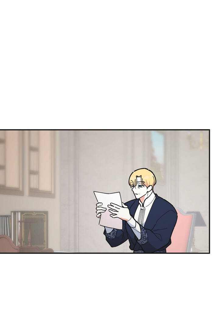 Người Hùng Của Ác Nữ Chapter 86.3 - Trang 2