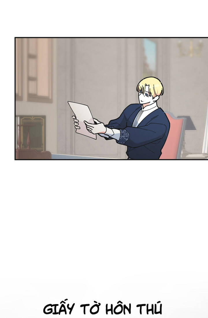 Người Hùng Của Ác Nữ Chapter 86.3 - Trang 2