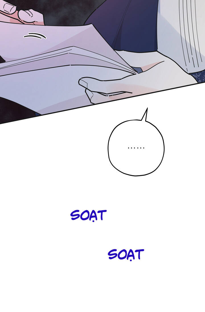 Người Hùng Của Ác Nữ Chapter 86.3 - Trang 2