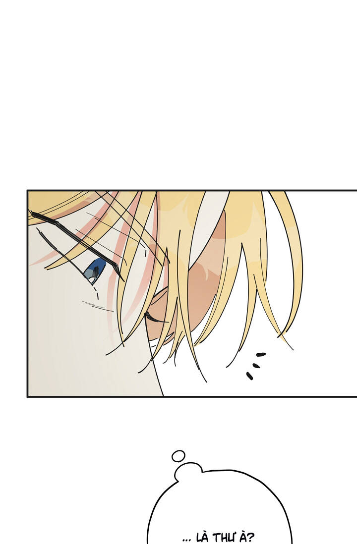 Người Hùng Của Ác Nữ Chapter 86.3 - Trang 2