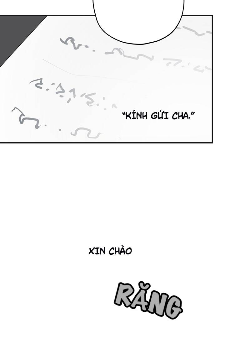 Người Hùng Của Ác Nữ Chapter 86.3 - Trang 2