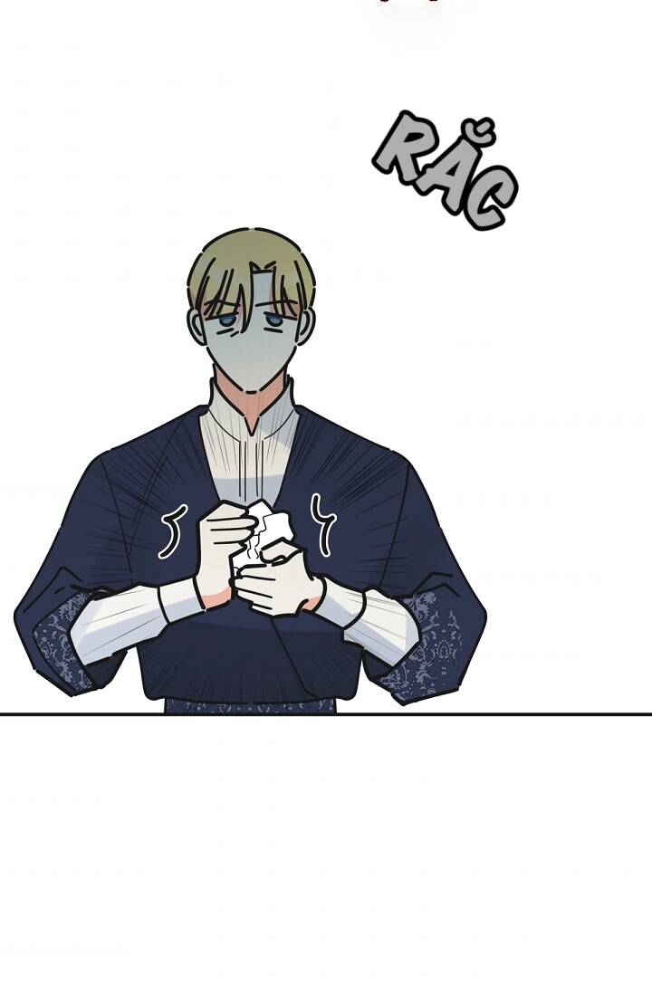 Người Hùng Của Ác Nữ Chapter 86.3 - Trang 2