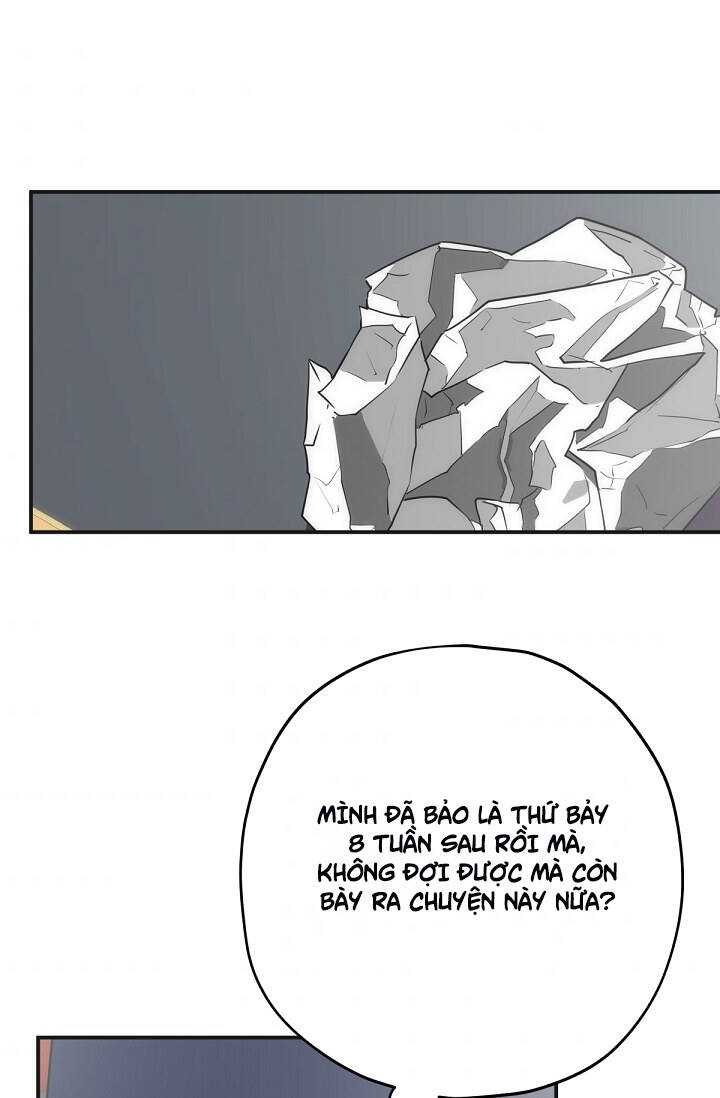 Người Hùng Của Ác Nữ Chapter 86.3 - Trang 2