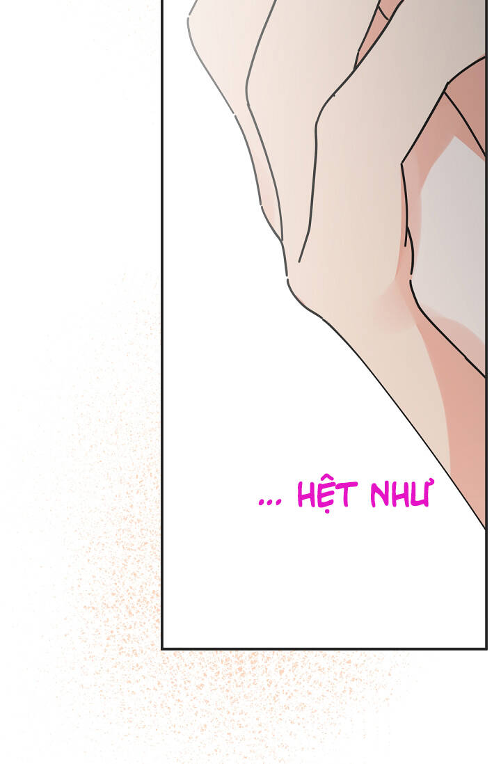 Người Hùng Của Ác Nữ Chapter 86.3 - Trang 2