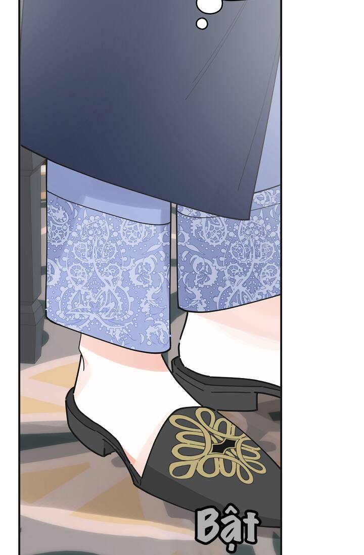 Người Hùng Của Ác Nữ Chapter 86.3 - Trang 2