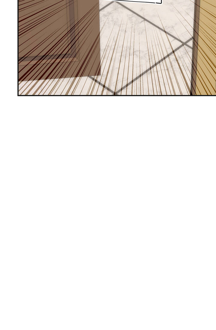 Người Hùng Của Ác Nữ Chapter 86.3 - Trang 2