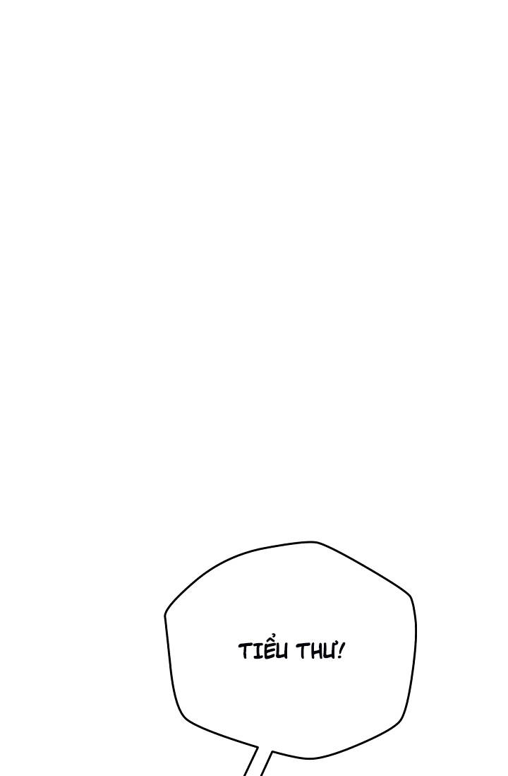 Người Hùng Của Ác Nữ Chapter 86.3 - Trang 2