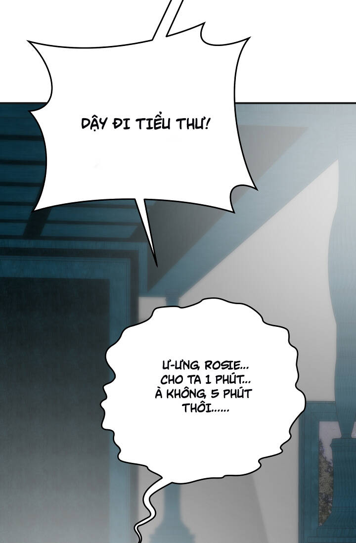 Người Hùng Của Ác Nữ Chapter 86.3 - Trang 2