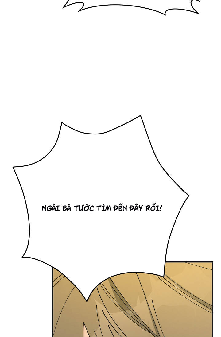 Người Hùng Của Ác Nữ Chapter 86.3 - Trang 2