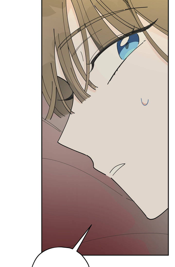 Người Hùng Của Ác Nữ Chapter 86.3 - Trang 2