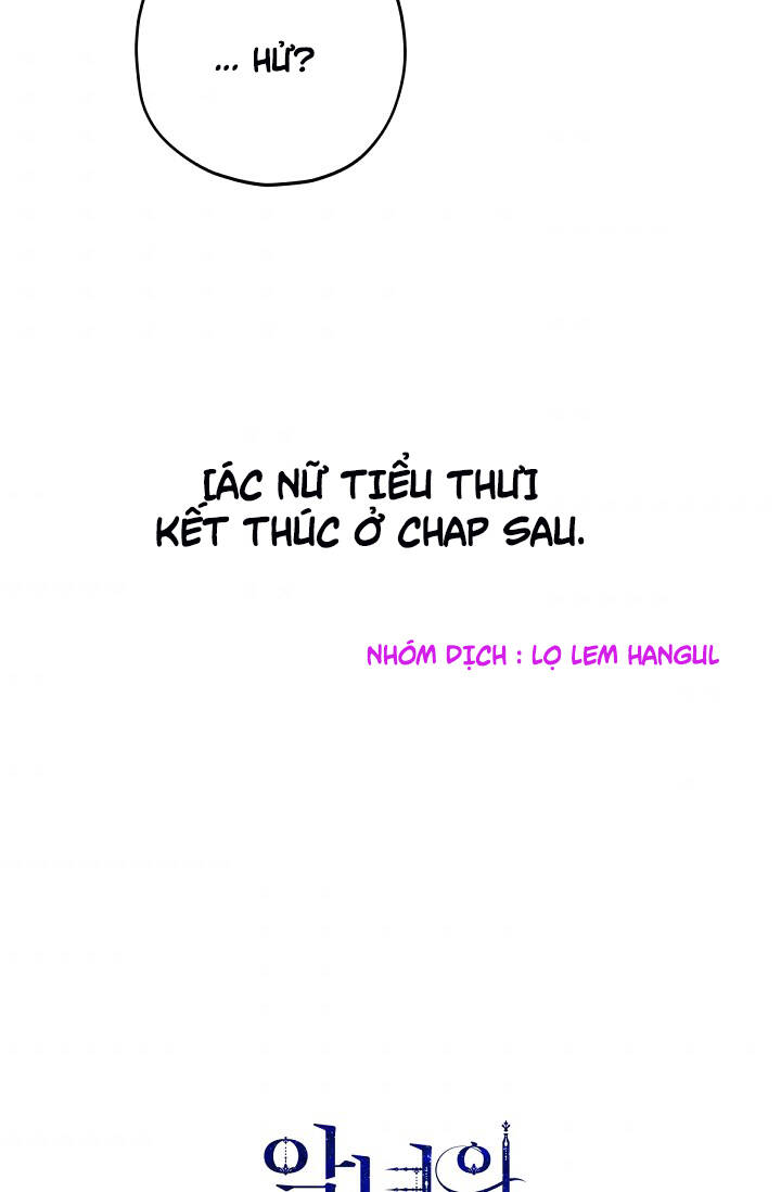 Người Hùng Của Ác Nữ Chapter 86.3 - Trang 2