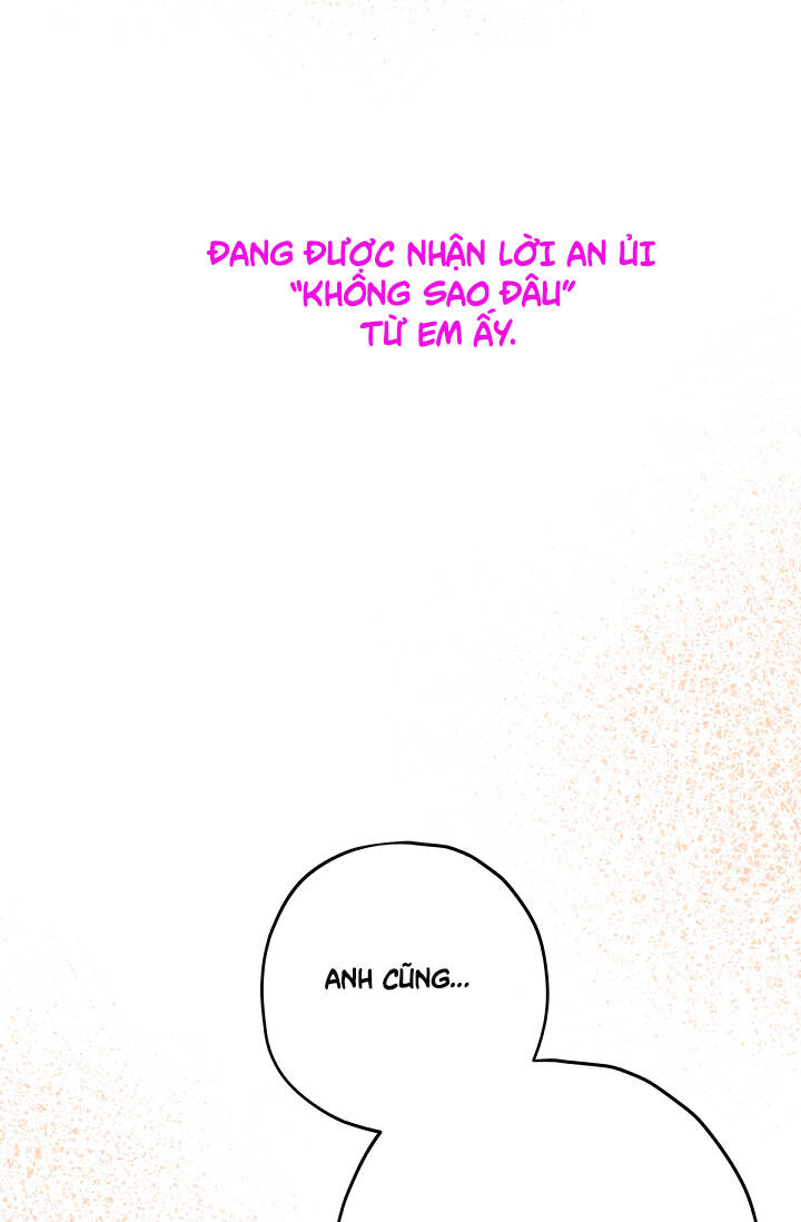 Người Hùng Của Ác Nữ Chapter 86.3 - Trang 2