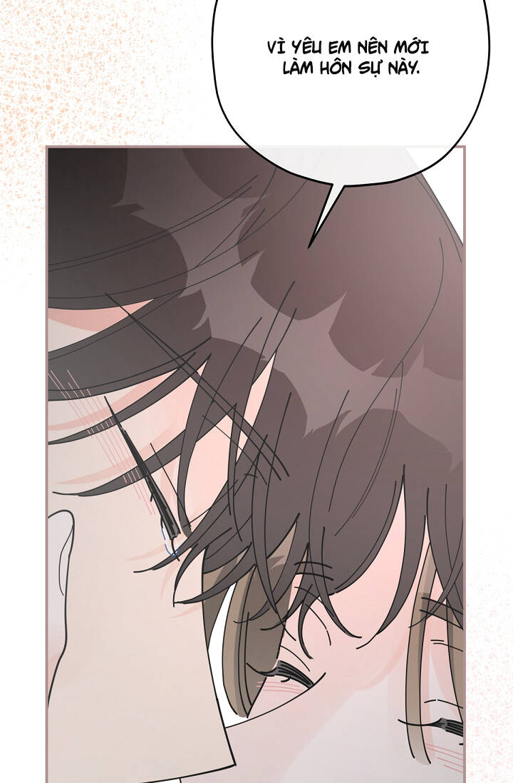 Người Hùng Của Ác Nữ Chapter 86.3 - Trang 2