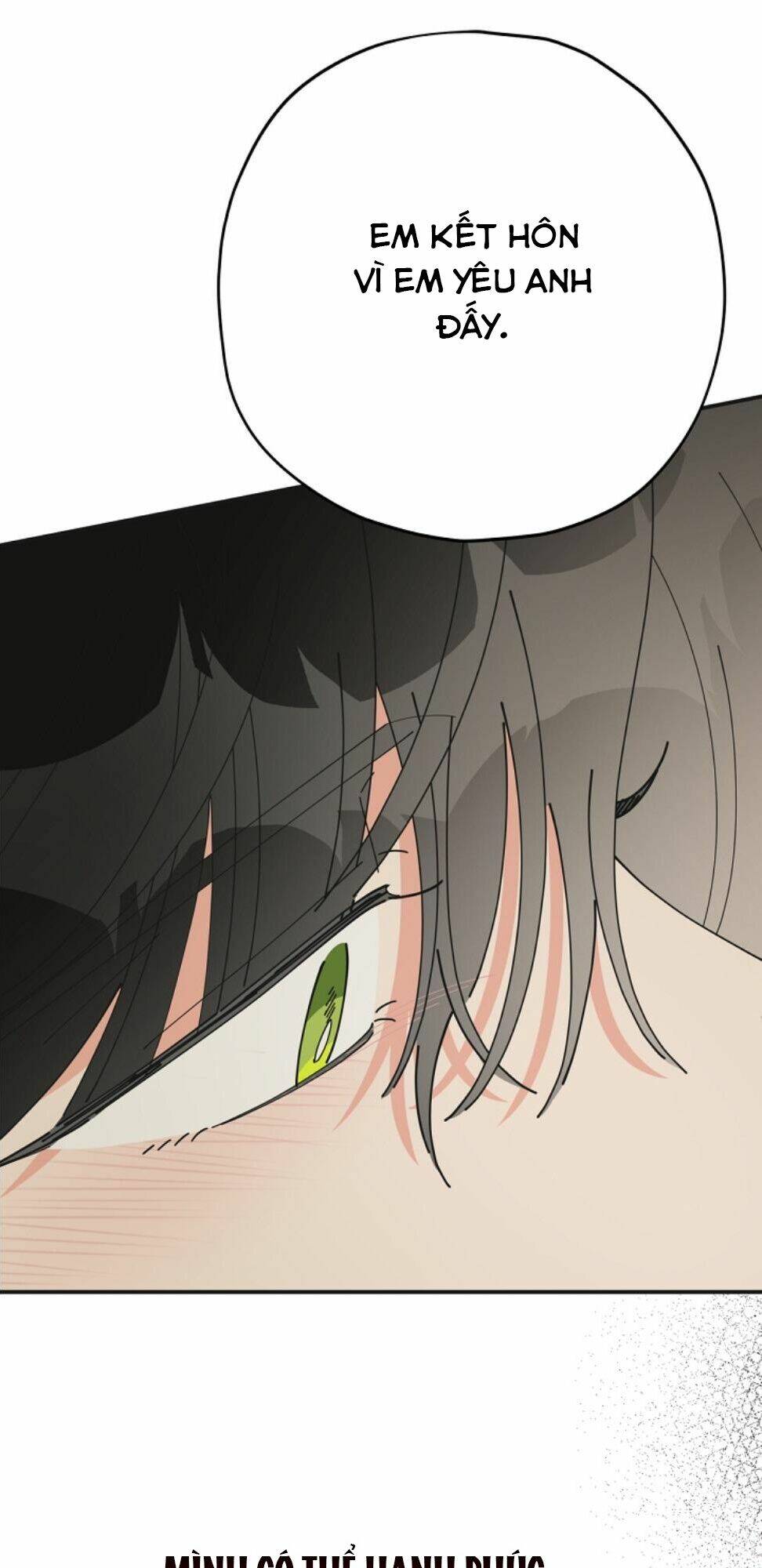 Người Hùng Của Ác Nữ Chapter 86 - Trang 2