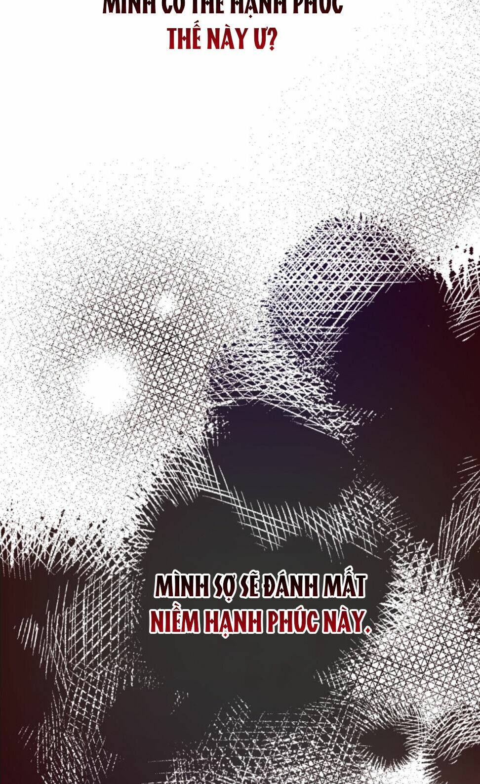 Người Hùng Của Ác Nữ Chapter 86 - Trang 2