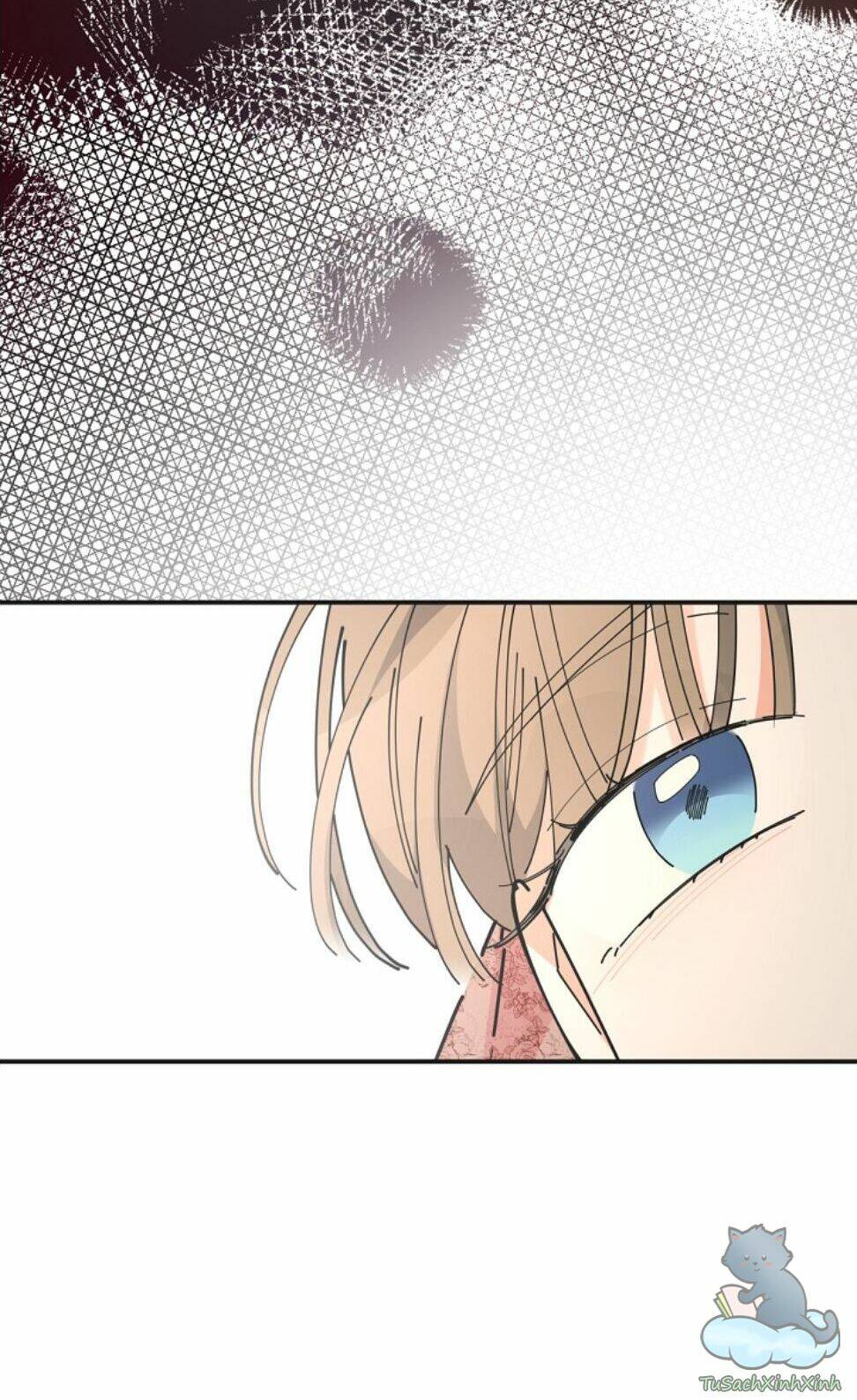 Người Hùng Của Ác Nữ Chapter 86 - Trang 2