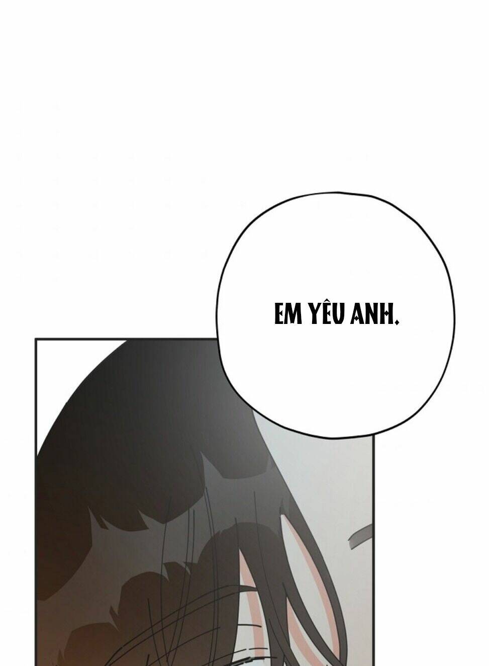 Người Hùng Của Ác Nữ Chapter 86 - Trang 2