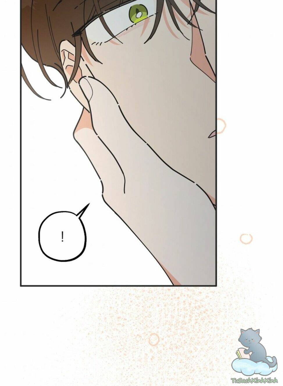 Người Hùng Của Ác Nữ Chapter 86 - Trang 2