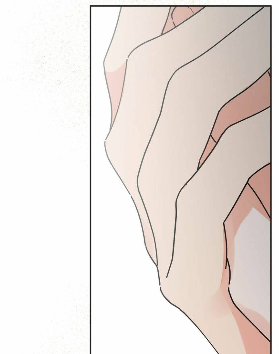 Người Hùng Của Ác Nữ Chapter 86 - Trang 2