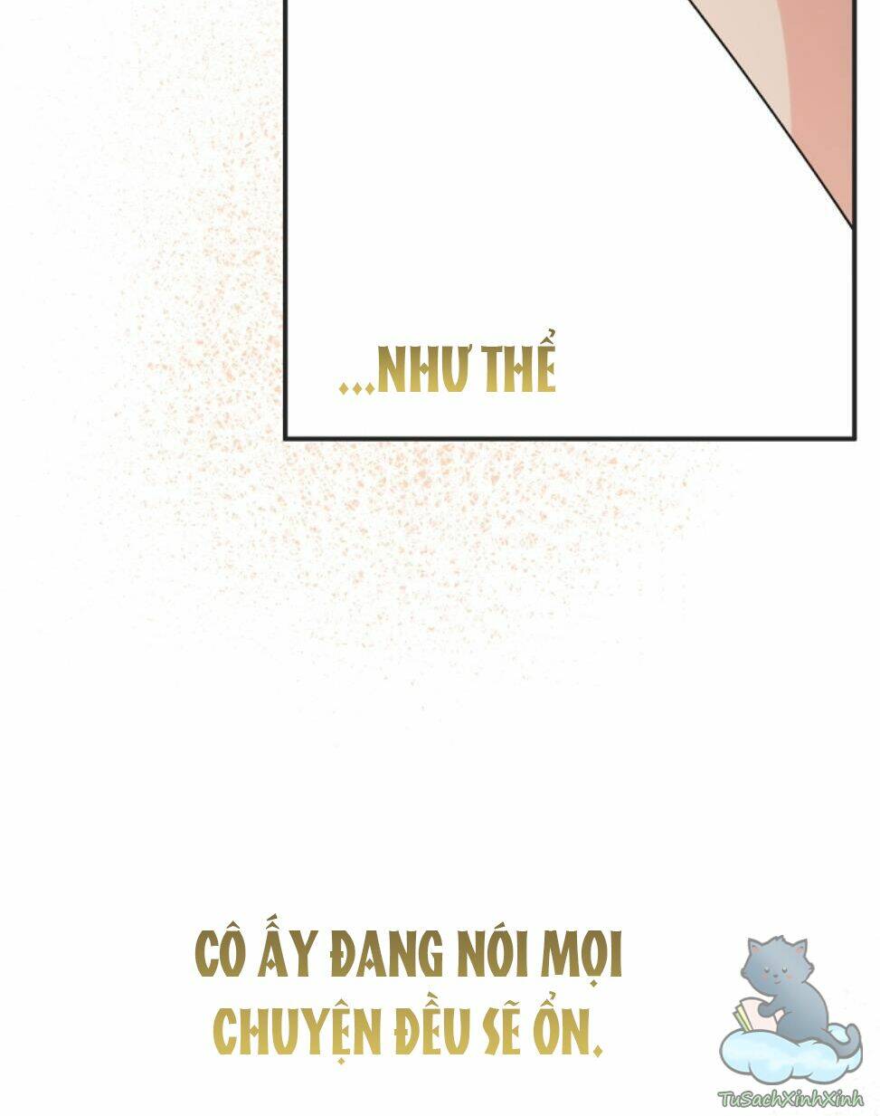 Người Hùng Của Ác Nữ Chapter 86 - Trang 2