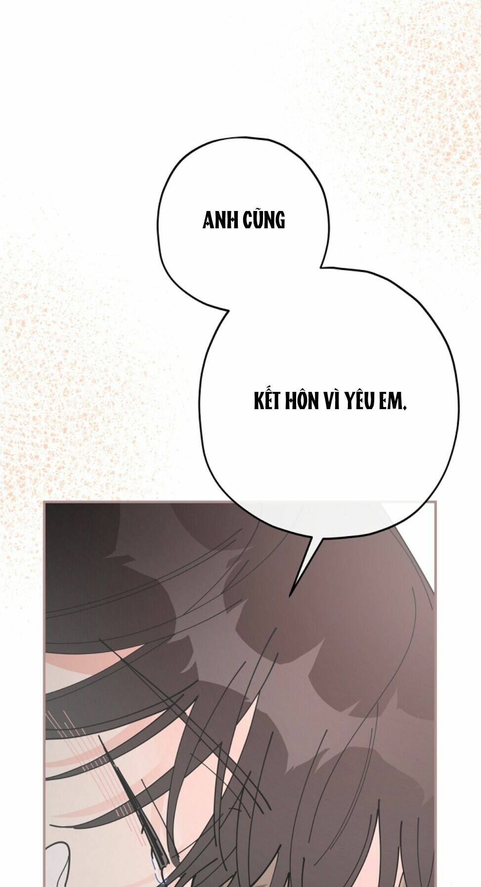 Người Hùng Của Ác Nữ Chapter 86 - Trang 2